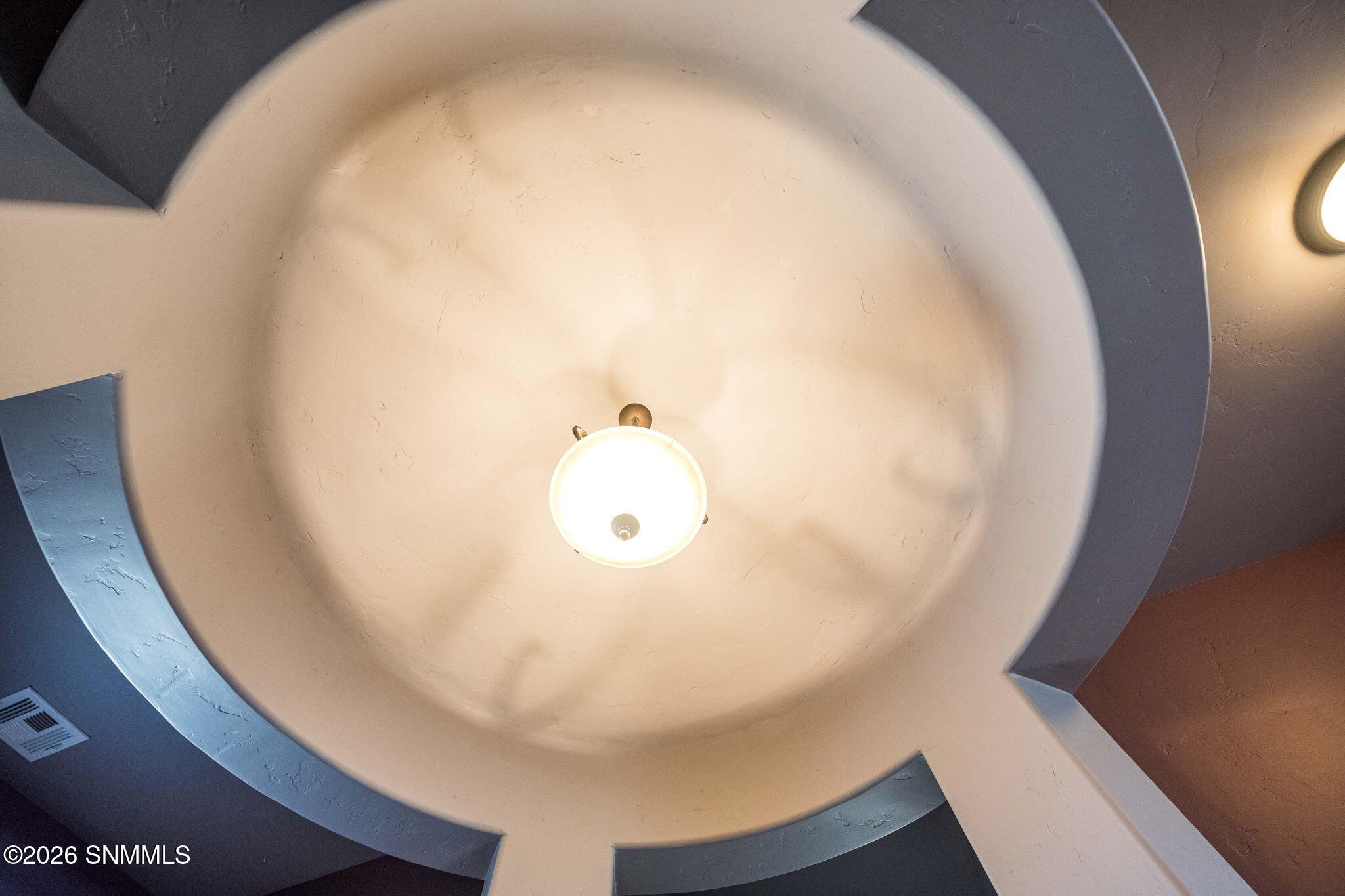 7-web-or-mls-Snappin Homes (SanClemente3