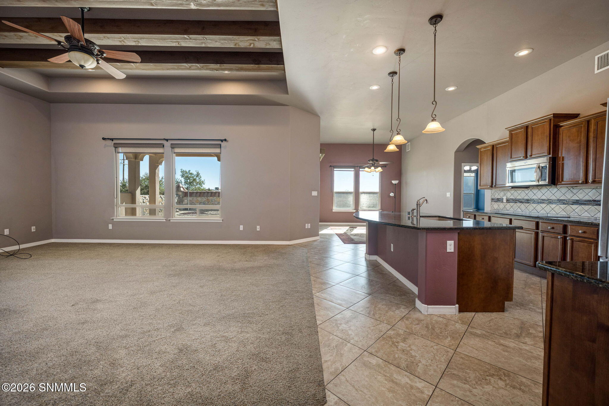 8-web-or-mls-Snappin Homes (SanClemente3