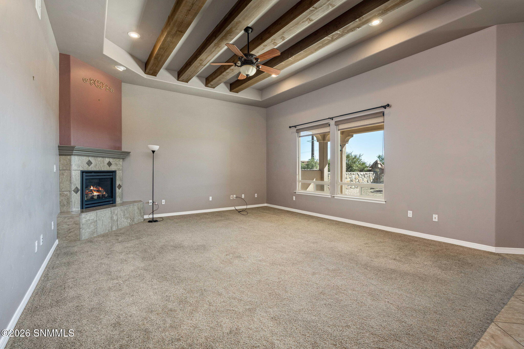 9-web-or-mls-Snappin Homes (SanClemente3