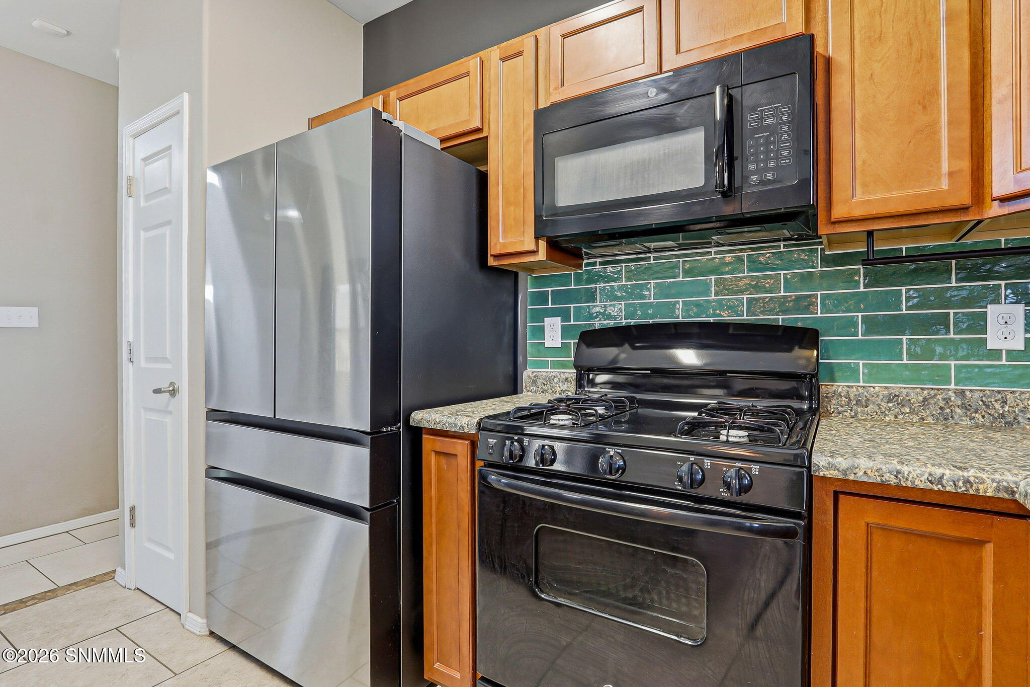 26-web-or-mls-IMG_9310_1