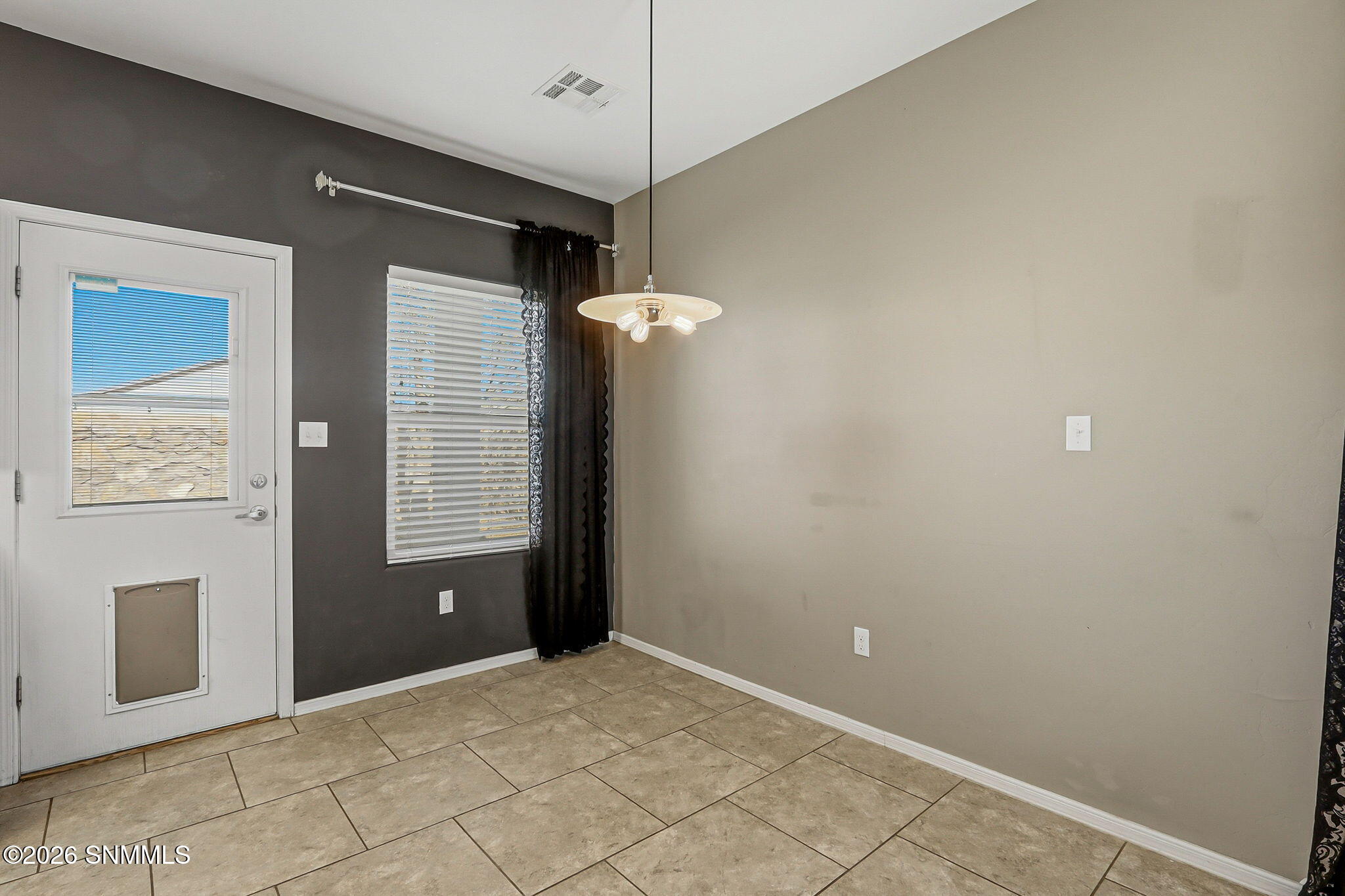 22-web-or-mls-IMG_9289_1