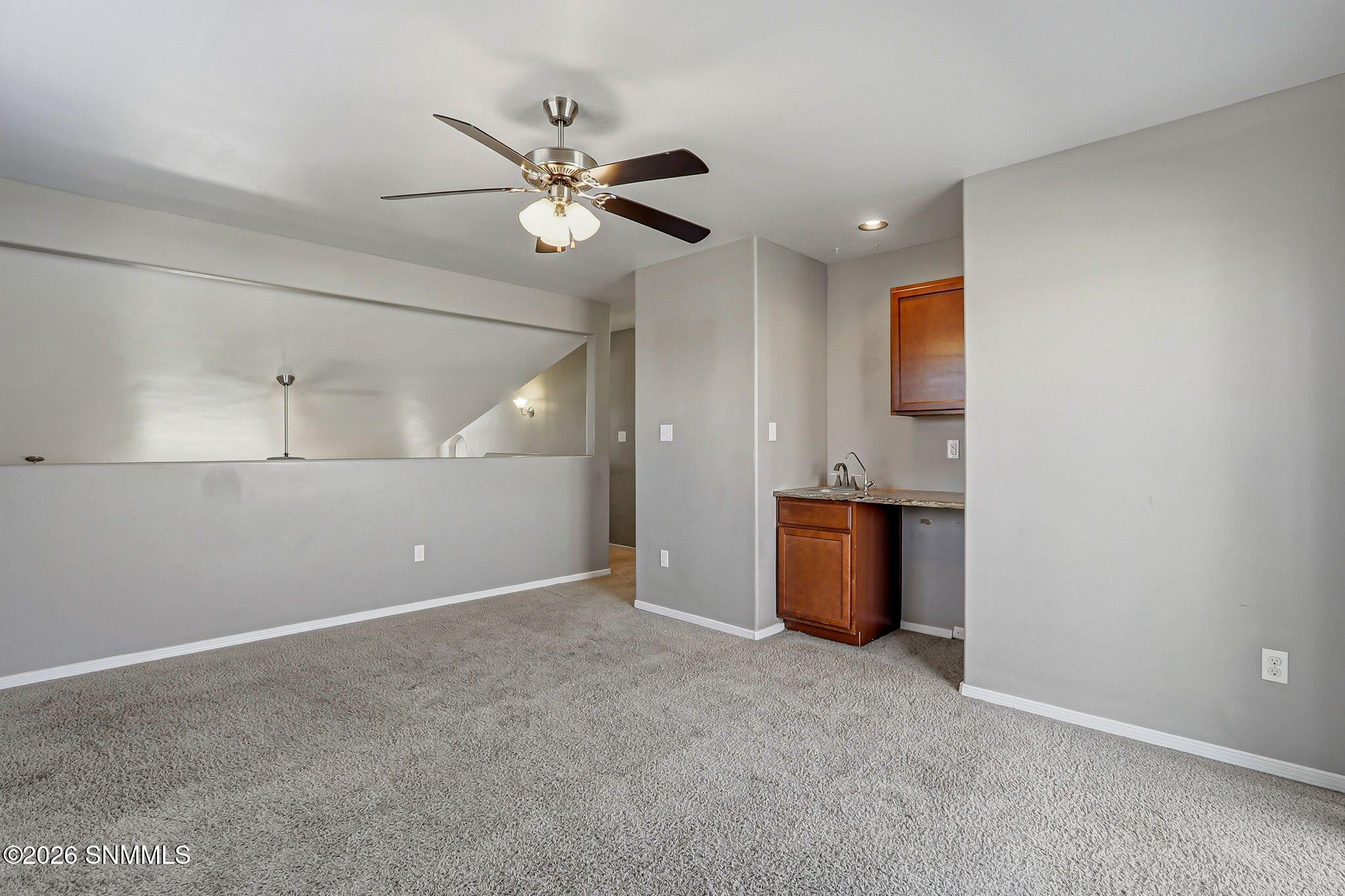 5-web-or-mls-IMG_9177_1