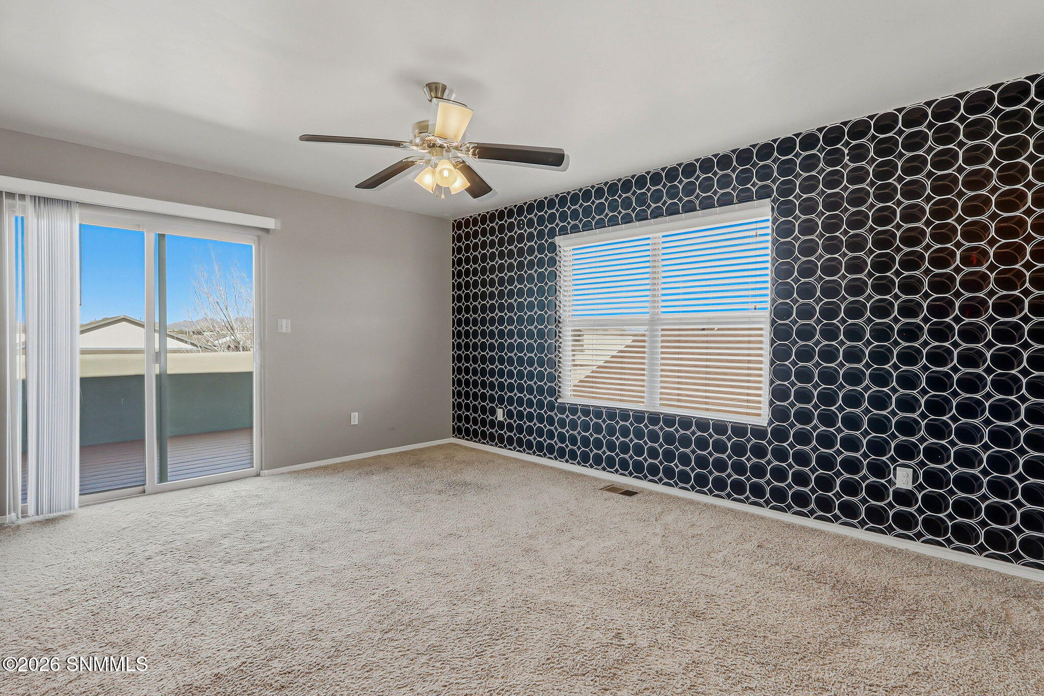 6-web-or-mls-IMG_9191_1