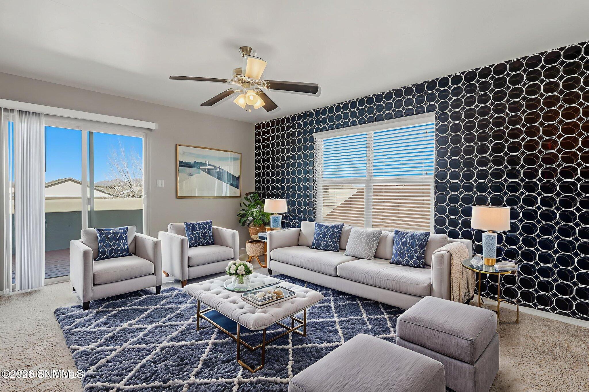 7-web-or-mls-IMG_9191_1 virtually staged