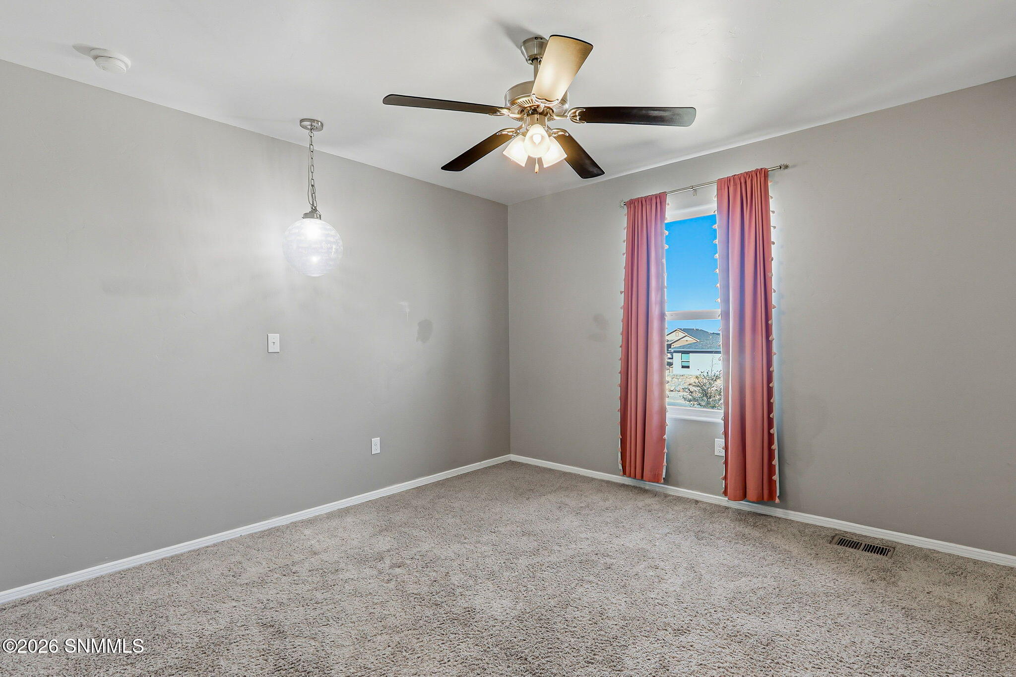 8-web-or-mls-IMG_9198_1