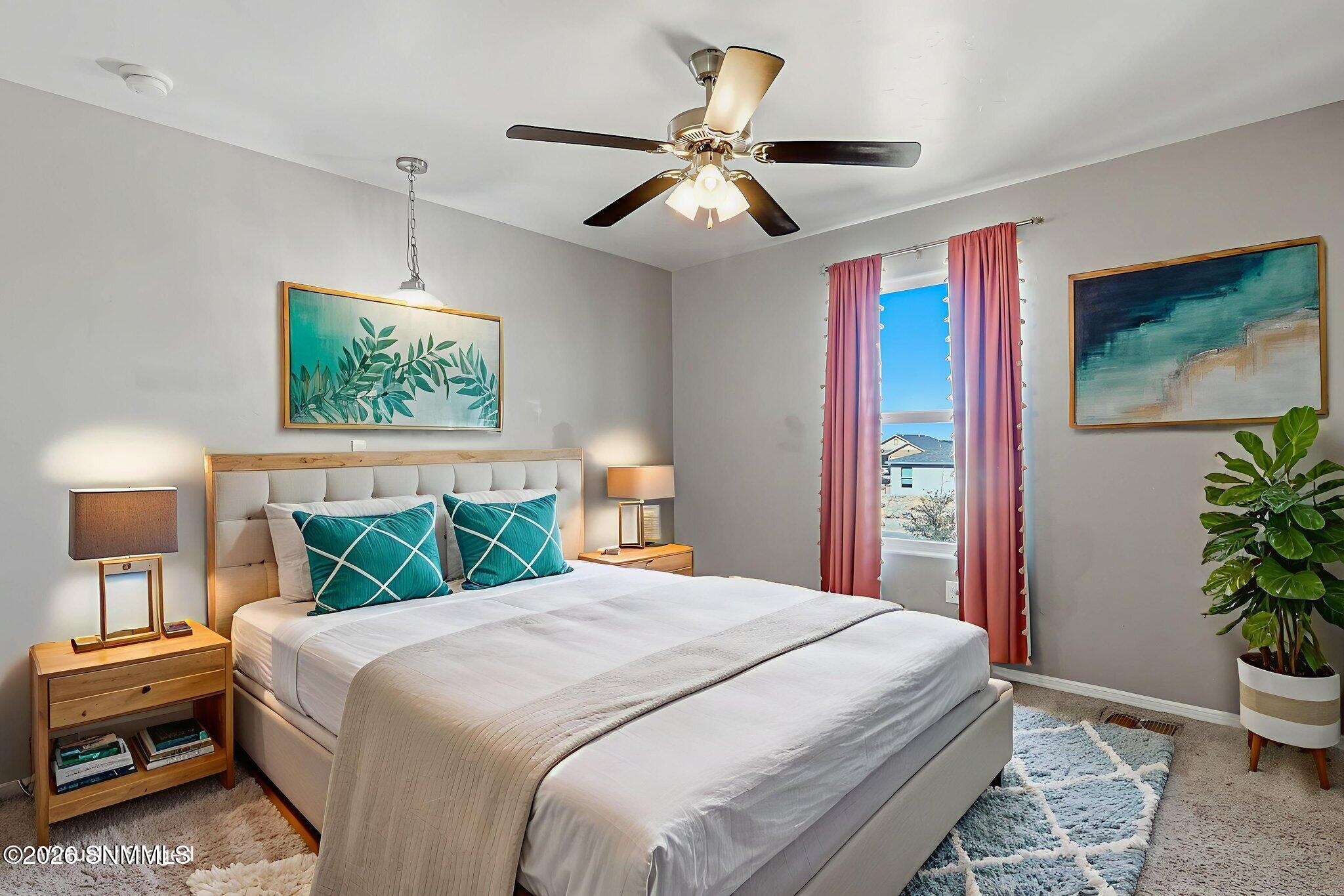 9-web-or-mls-IMG_9198_1 virtually staged