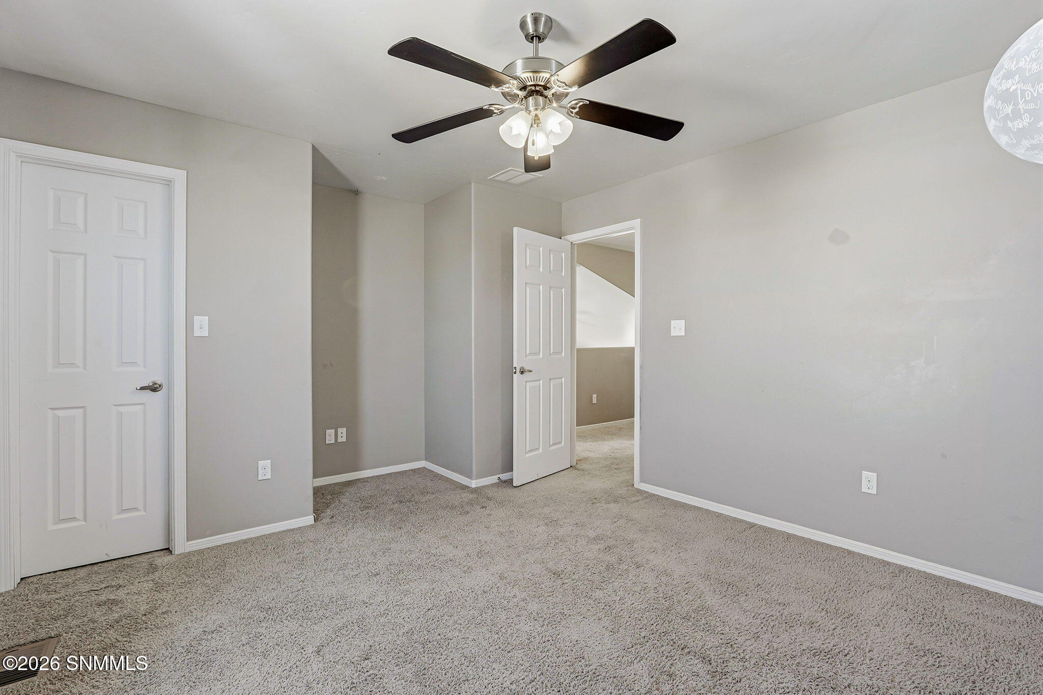 11-web-or-mls-IMG_9212_1