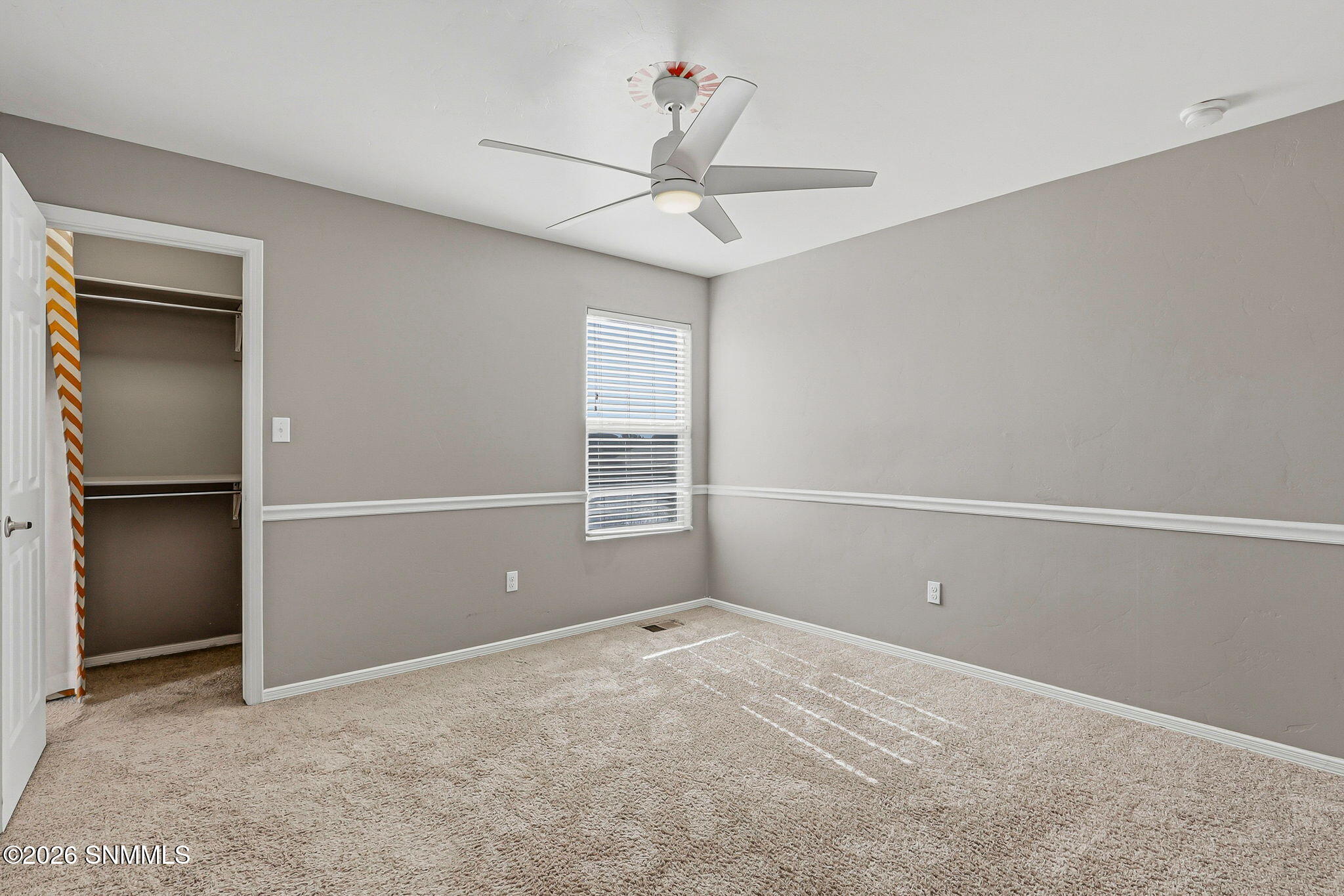 12-web-or-mls-IMG_9219_1