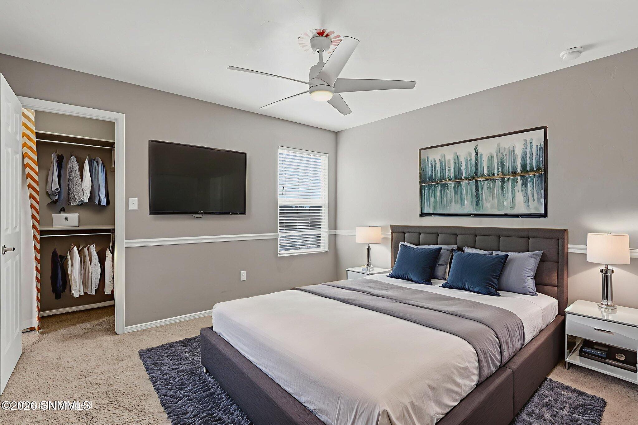 13-web-or-mls-IMG_9219_1 virtually stage