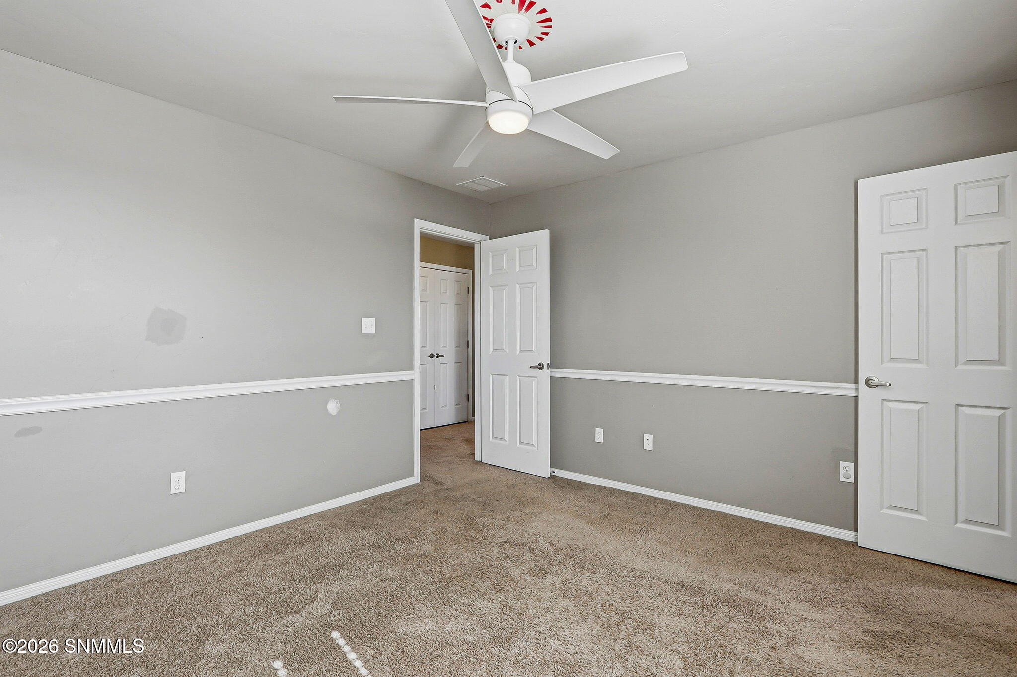 14-web-or-mls-IMG_9226_1