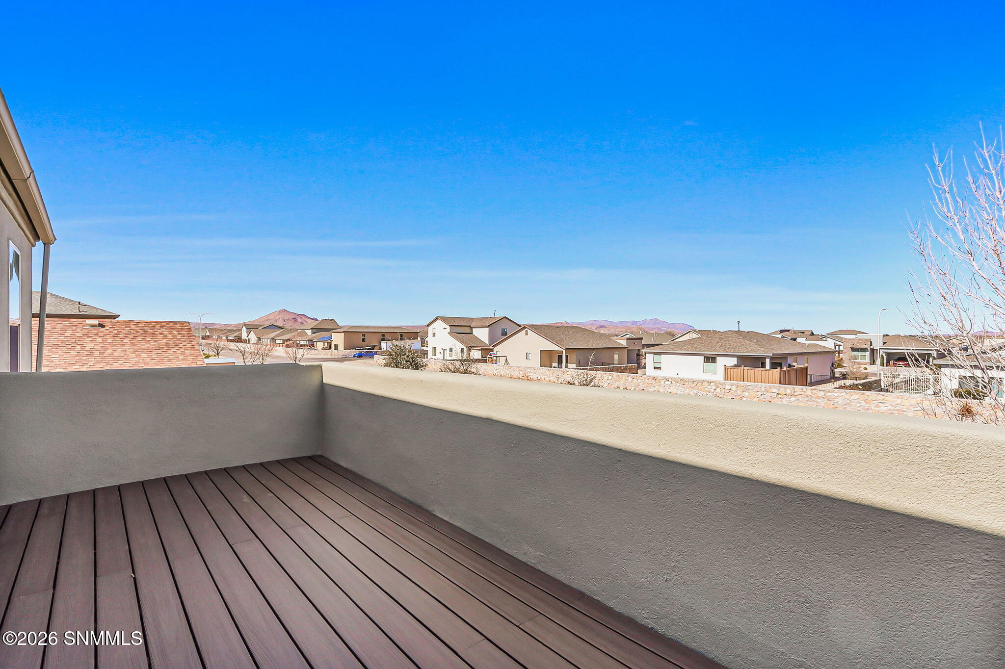 3-web-or-mls-IMG_9165