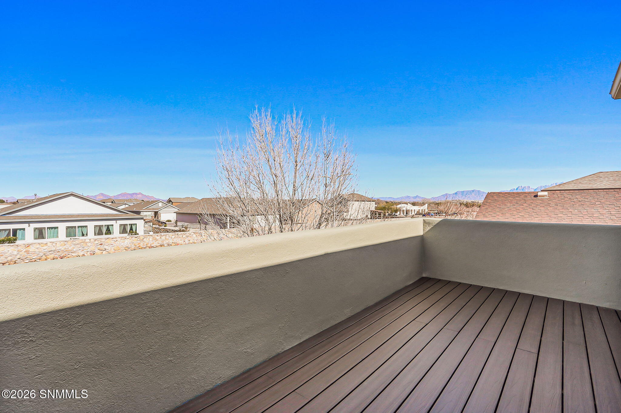 4-web-or-mls-IMG_9172