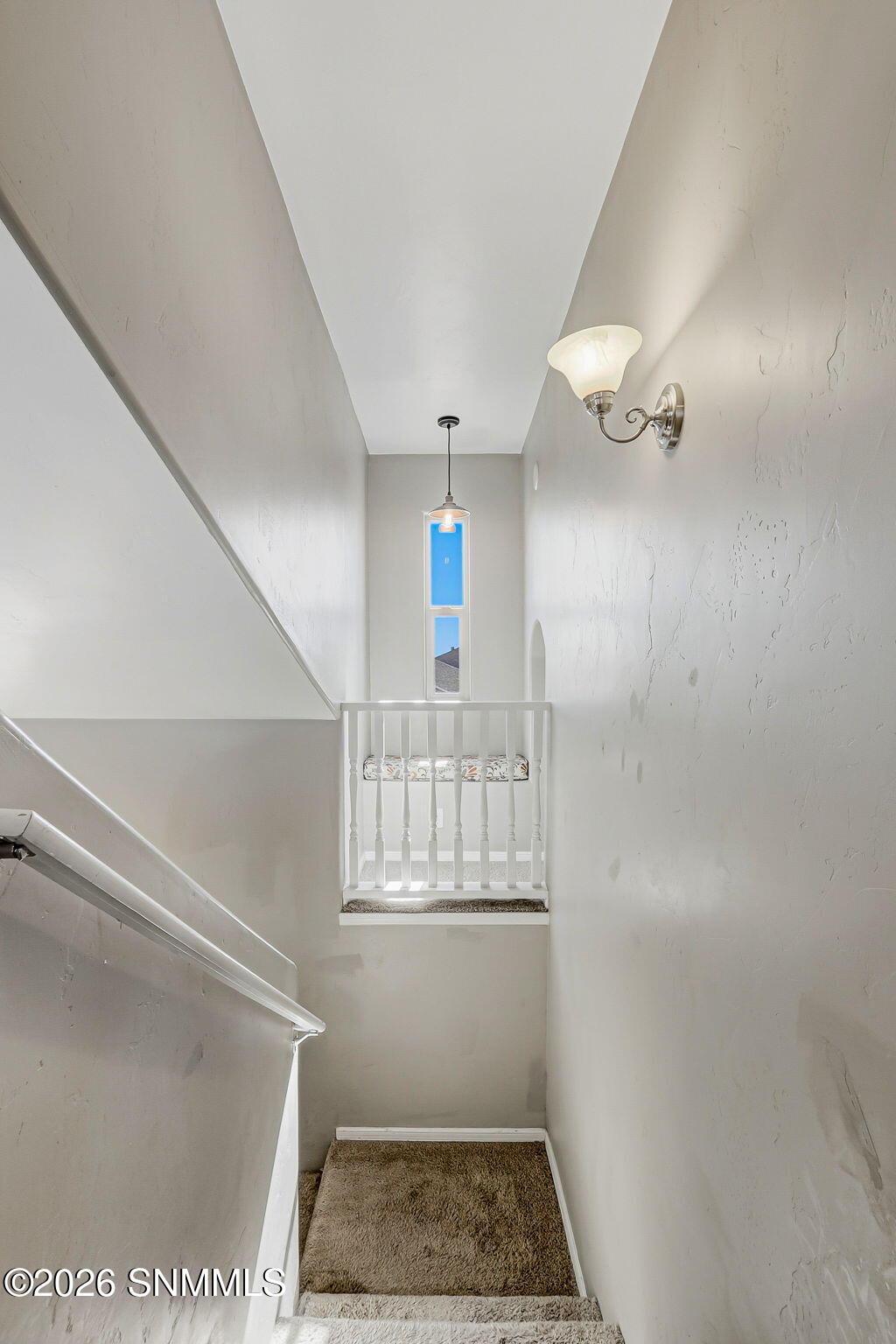 15-web-or-mls-IMG_9233_1