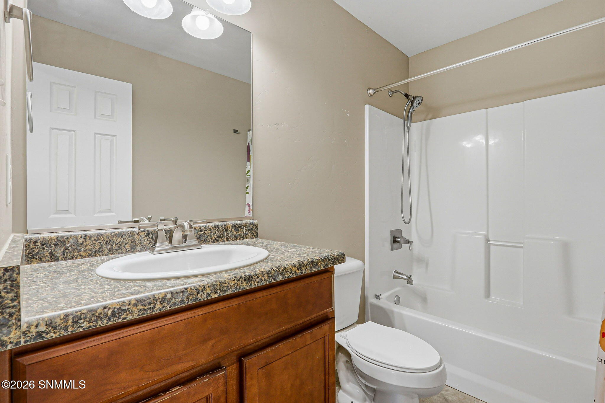 16-web-or-mls-IMG_9240_1