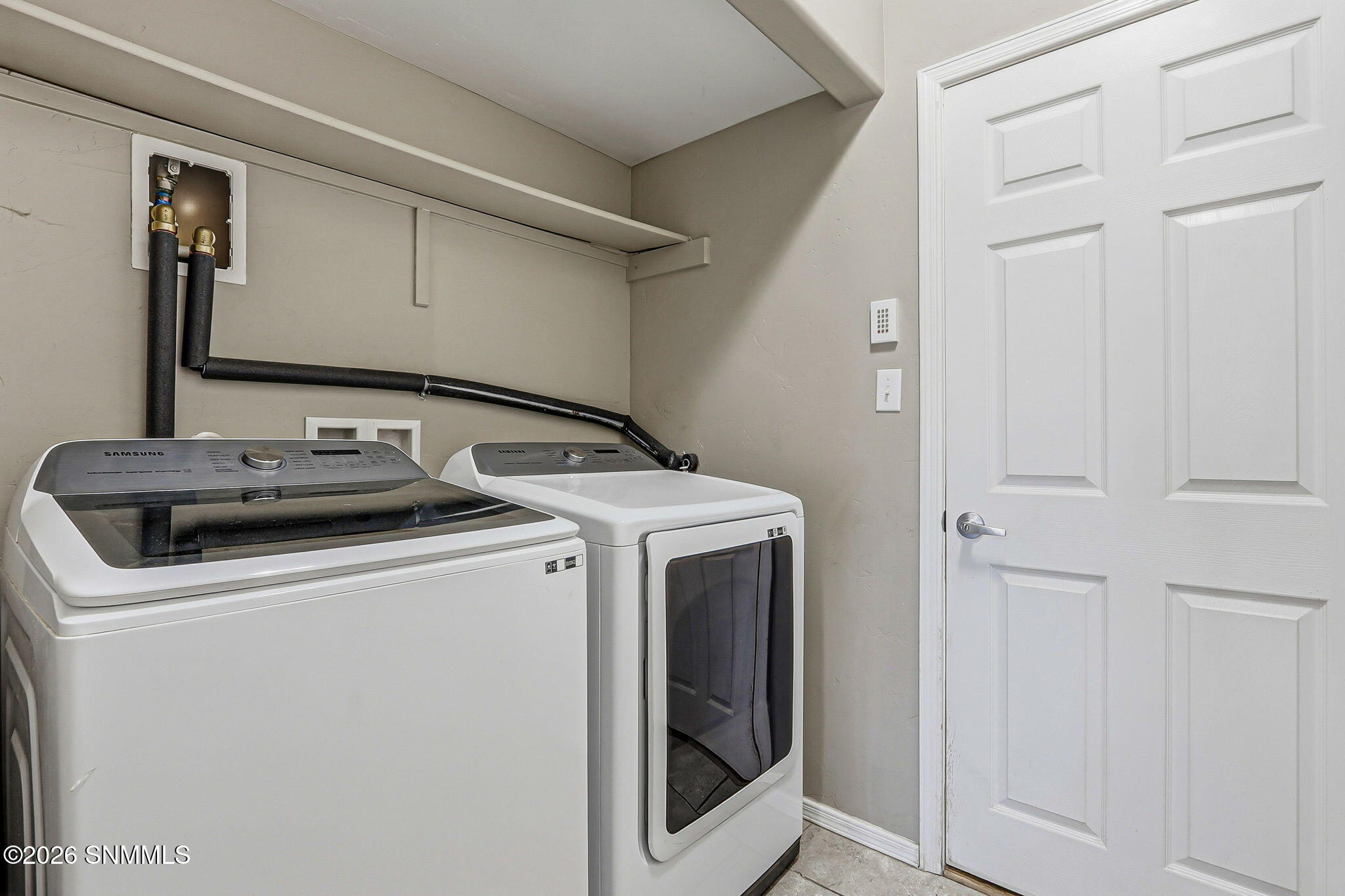 30-web-or-mls-IMG_9331_1