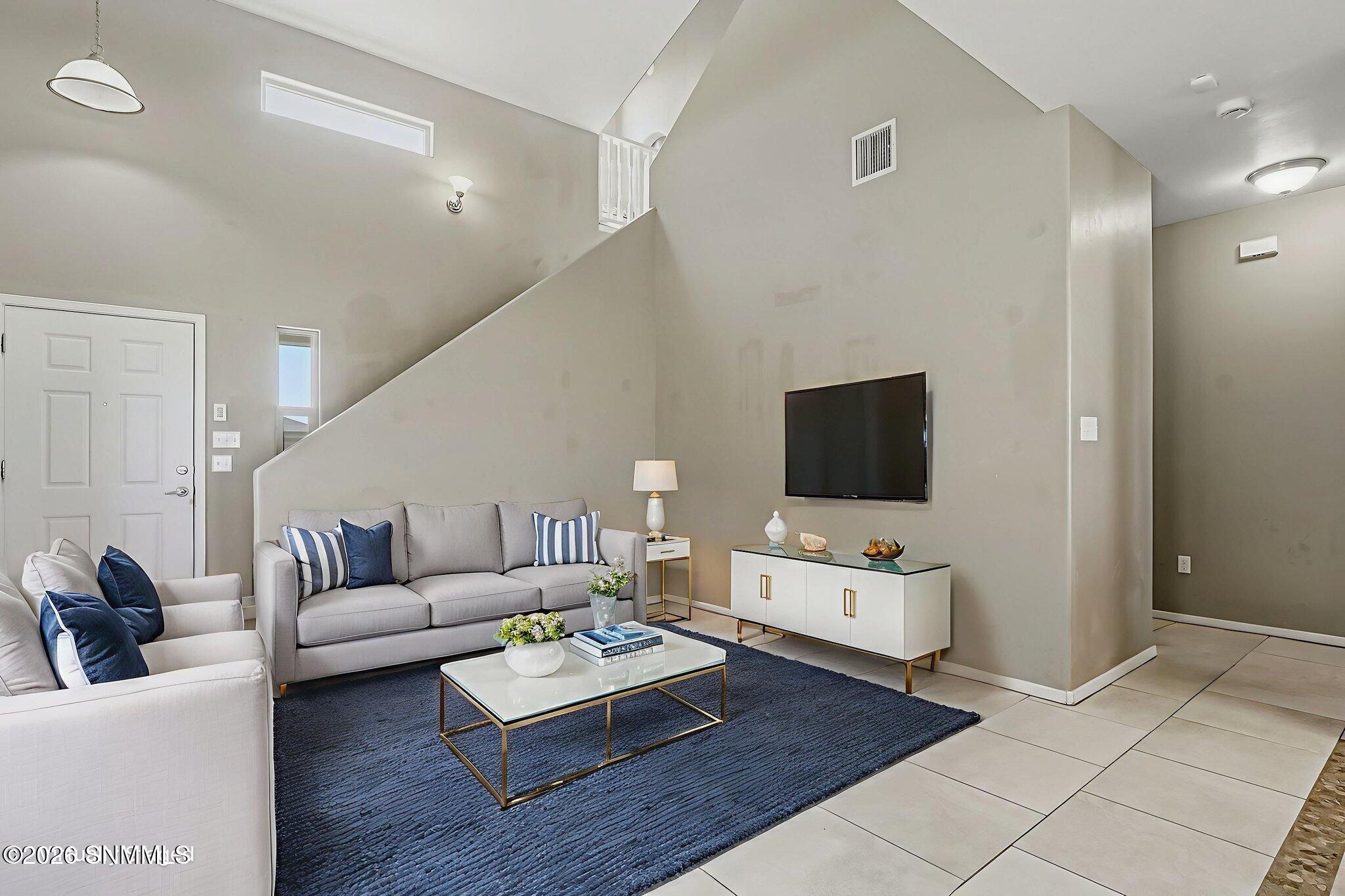 28-web-or-mls-IMG_9317_1 virtually stage