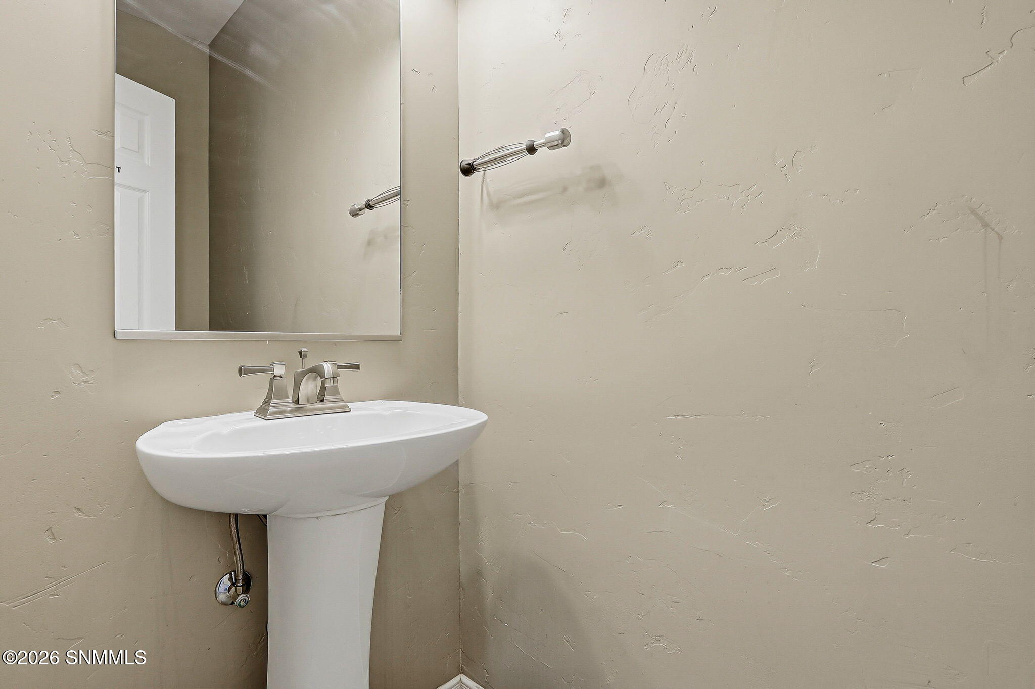 31-web-or-mls-IMG_9338_1