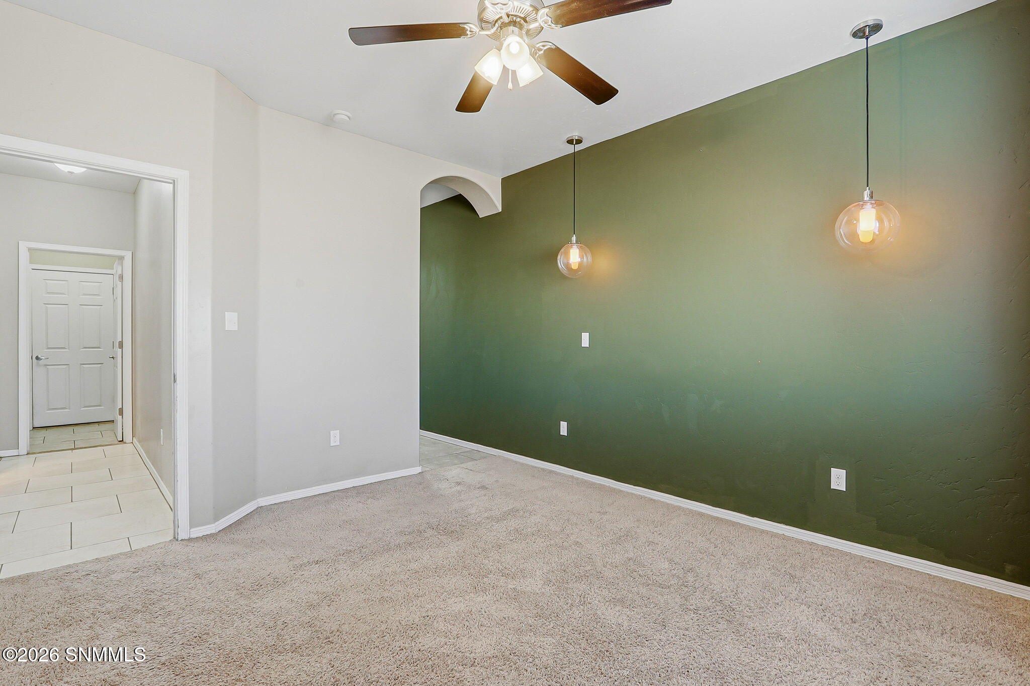 34-web-or-mls-IMG_9352_1