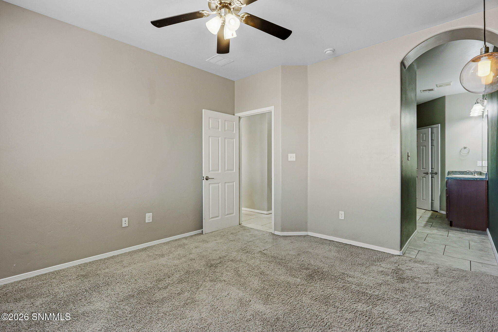 35-web-or-mls-IMG_9359_1