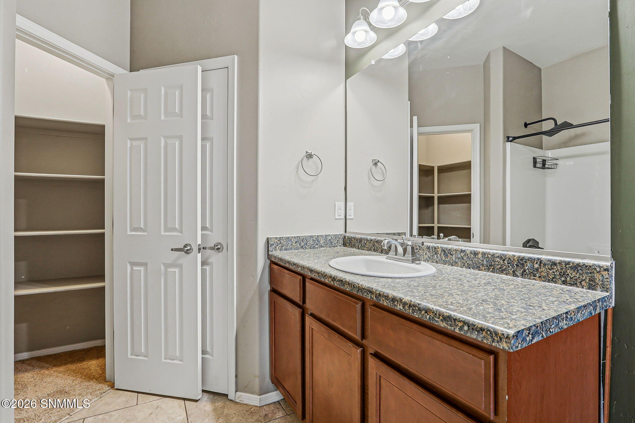 36-web-or-mls-IMG_9366_1