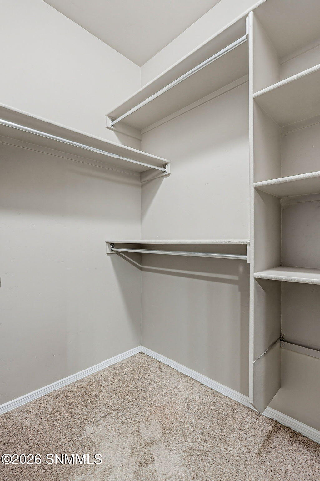 37-web-or-mls-IMG_9373_1