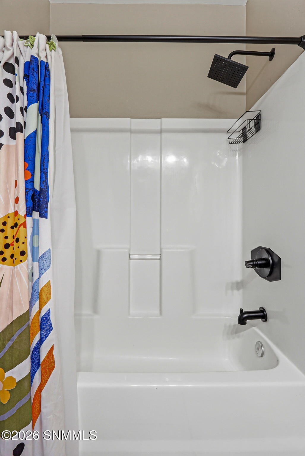 38-web-or-mls-IMG_9380_1