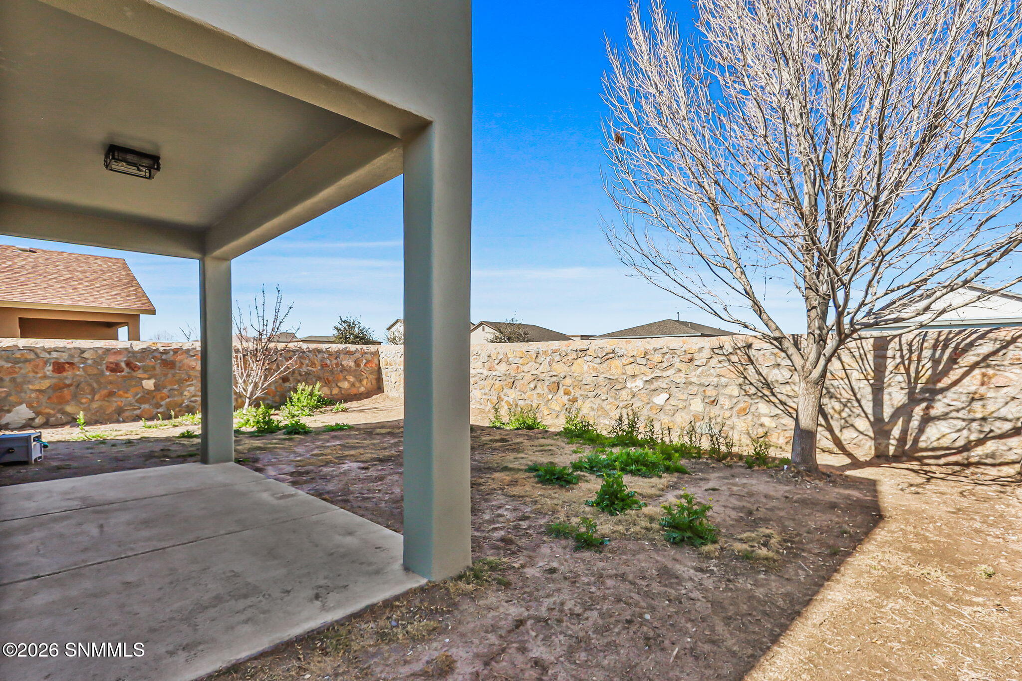 39-web-or-mls-IMG_9390