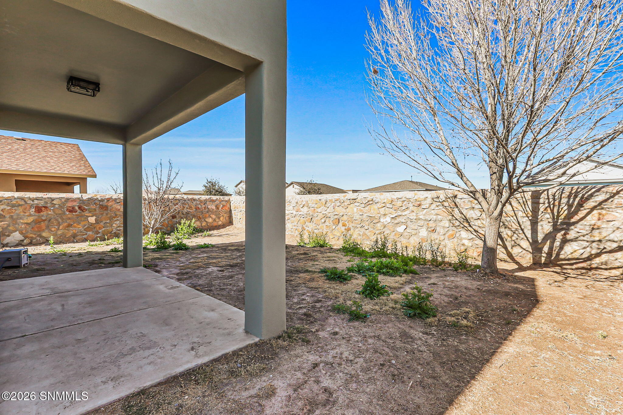 40-web-or-mls-IMG_9404