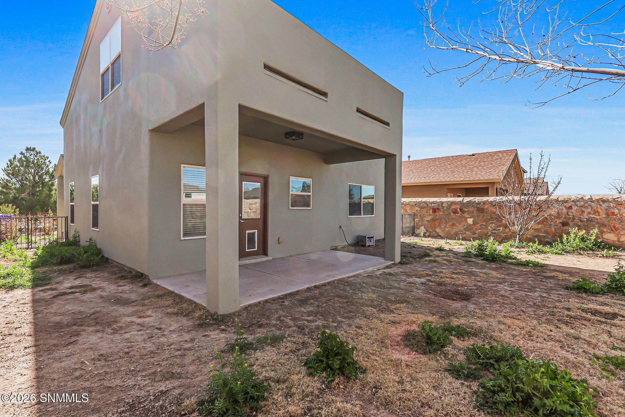 41-web-or-mls-IMG_9410