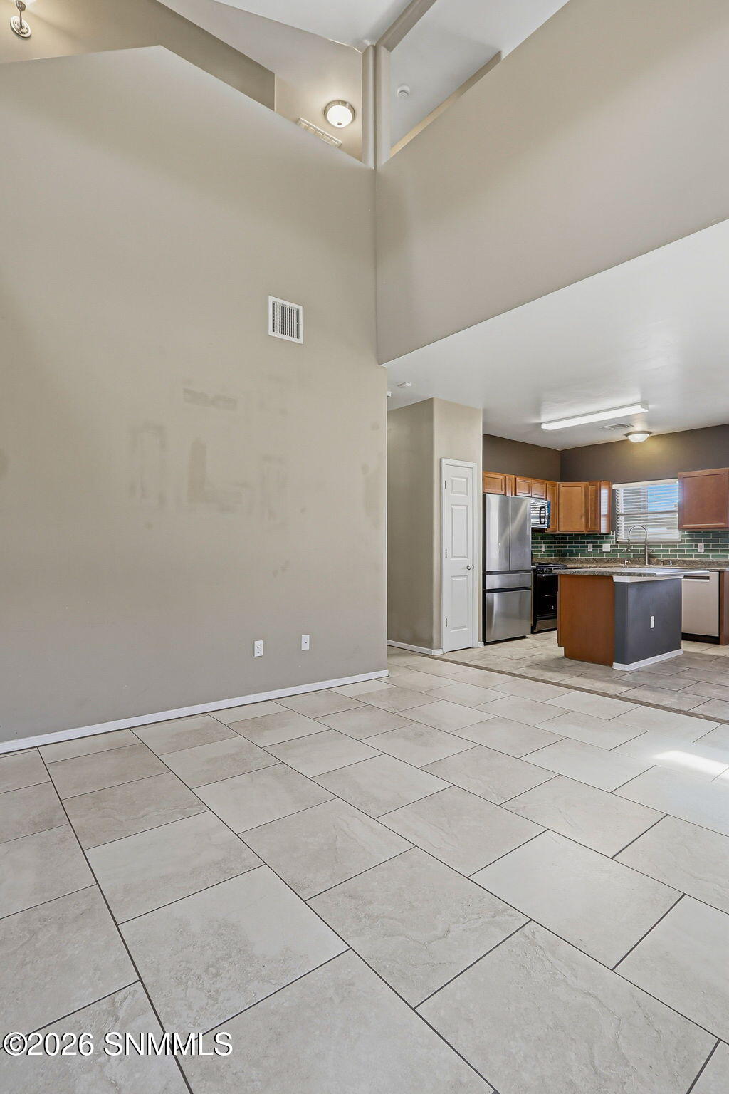 19-web-or-mls-IMG_9261_1