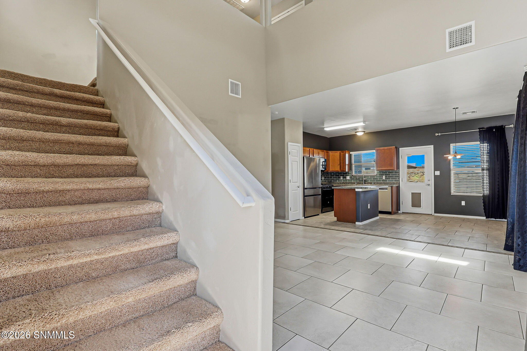 17-web-or-mls-IMG_9247_1