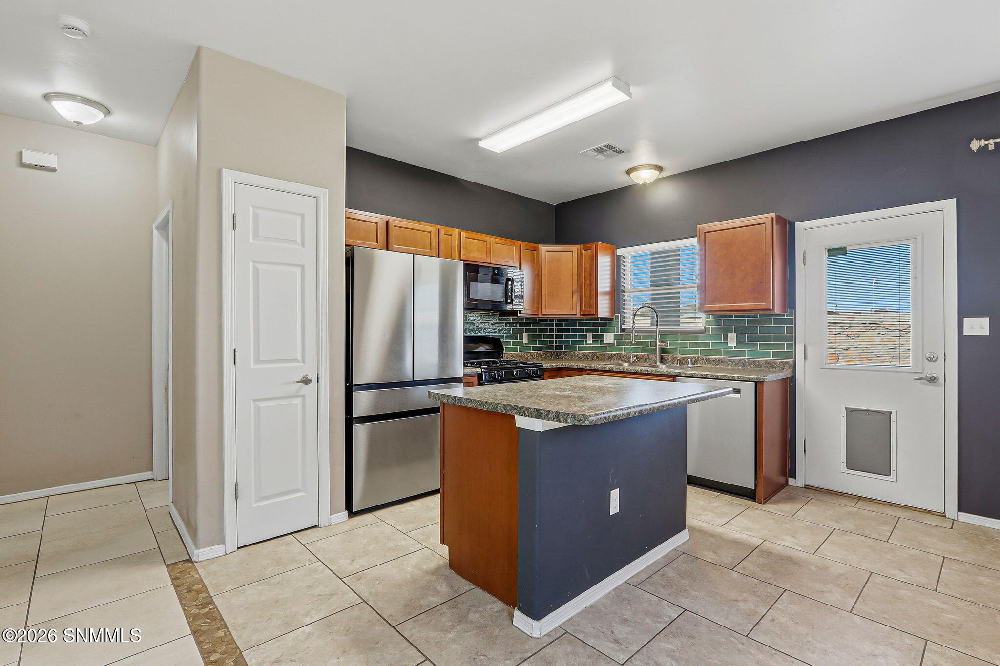 21-web-or-mls-IMG_9282_1