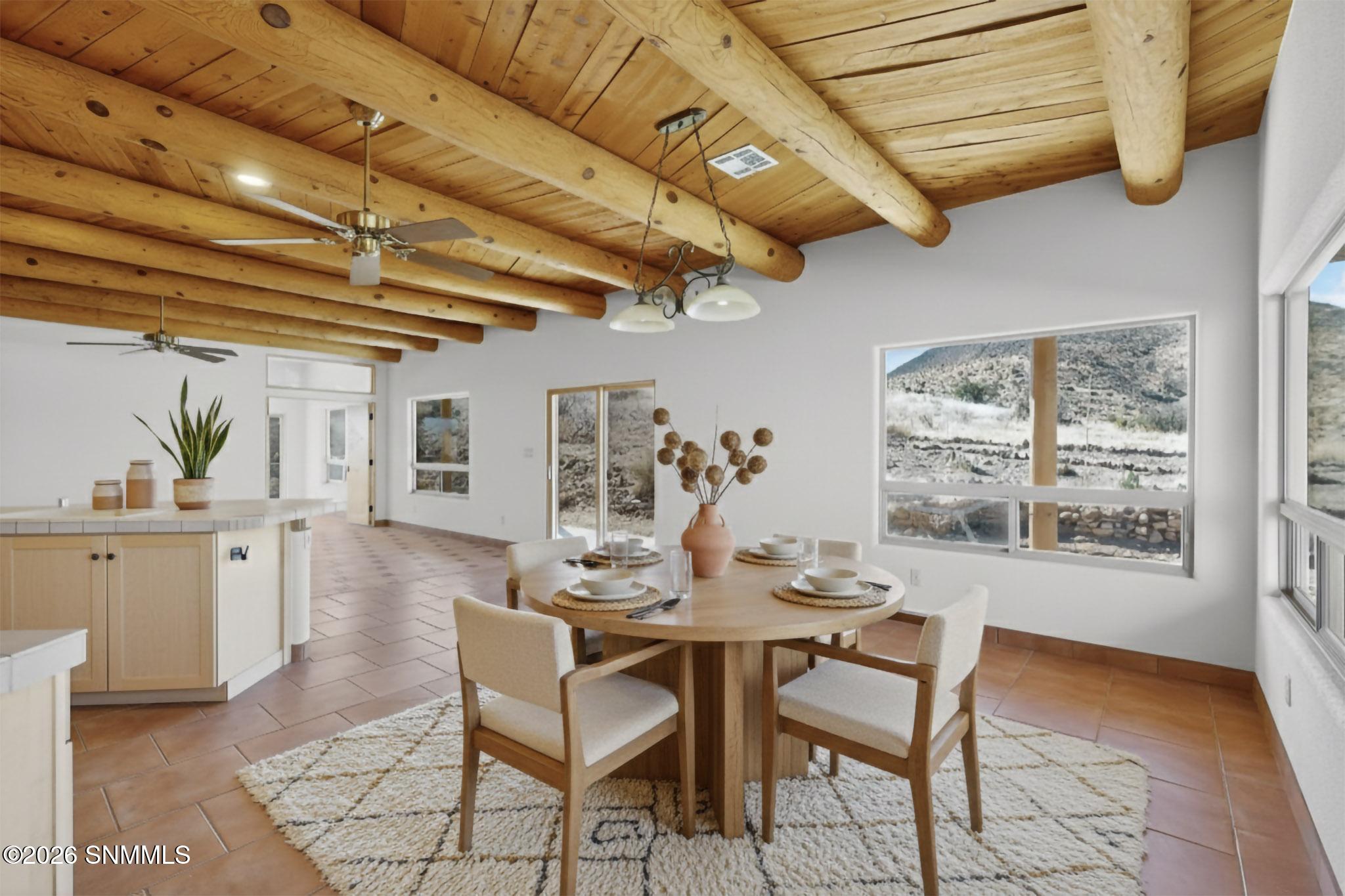 4a 64-123 Victorio Trail 1 (4)