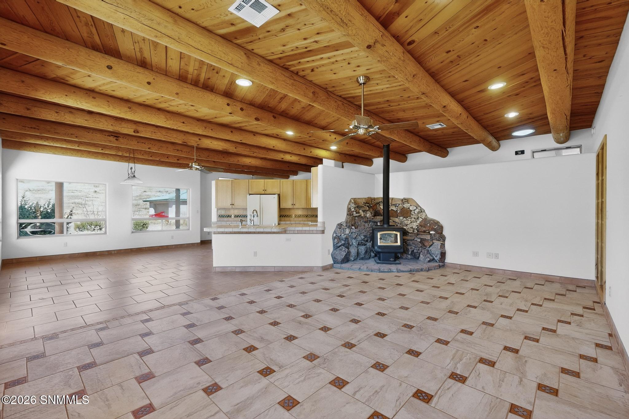 5 24-3D-Casas-123-Victorio-Trail-0131202