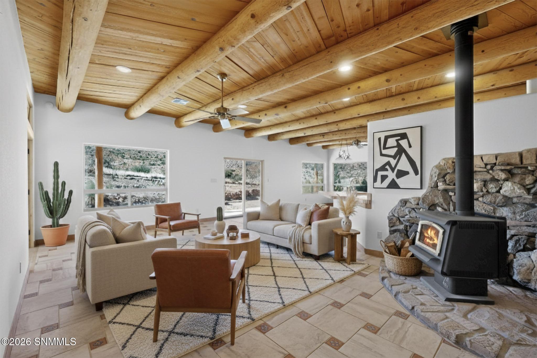 5a 63-123 Victorio Trail 1 (3)