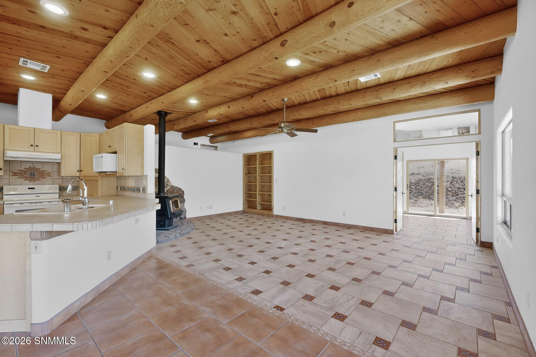 5c 26-3D-Casas-123-Victorio-Trail-013120