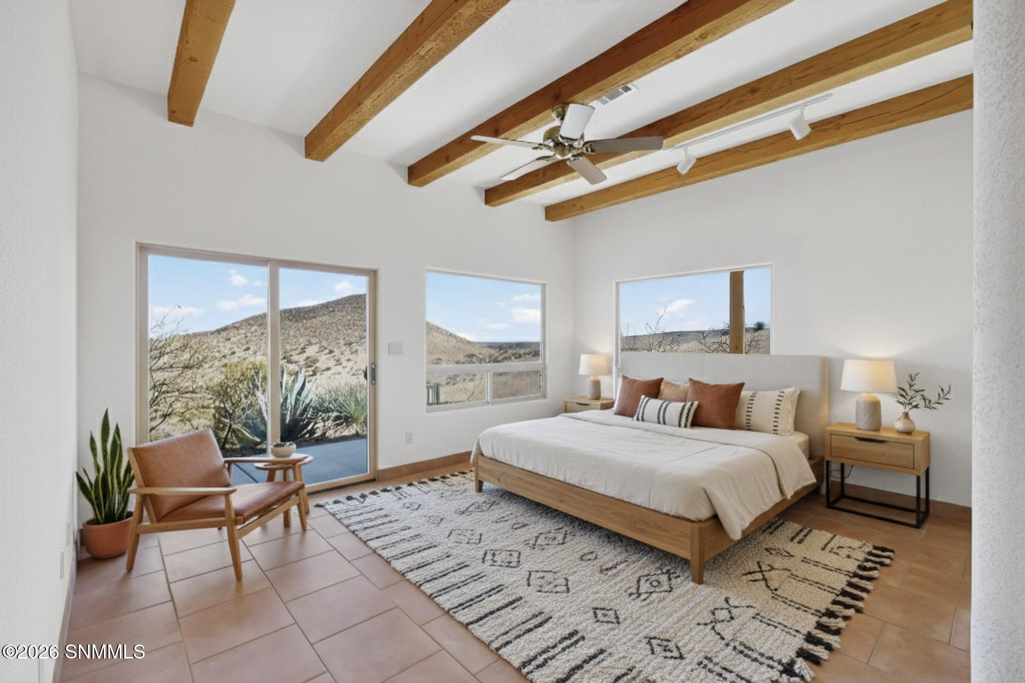 6a 61-3D-Casas-123-Victorio-Trail-013120