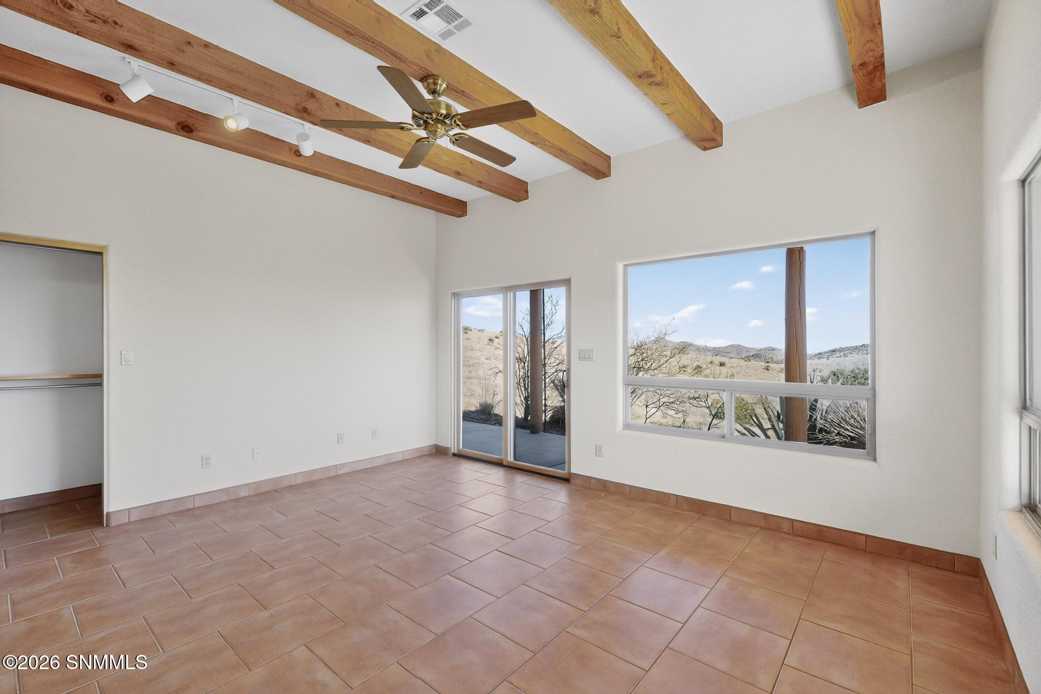 6b 36-3D-Casas-123-Victorio-Trail-013120