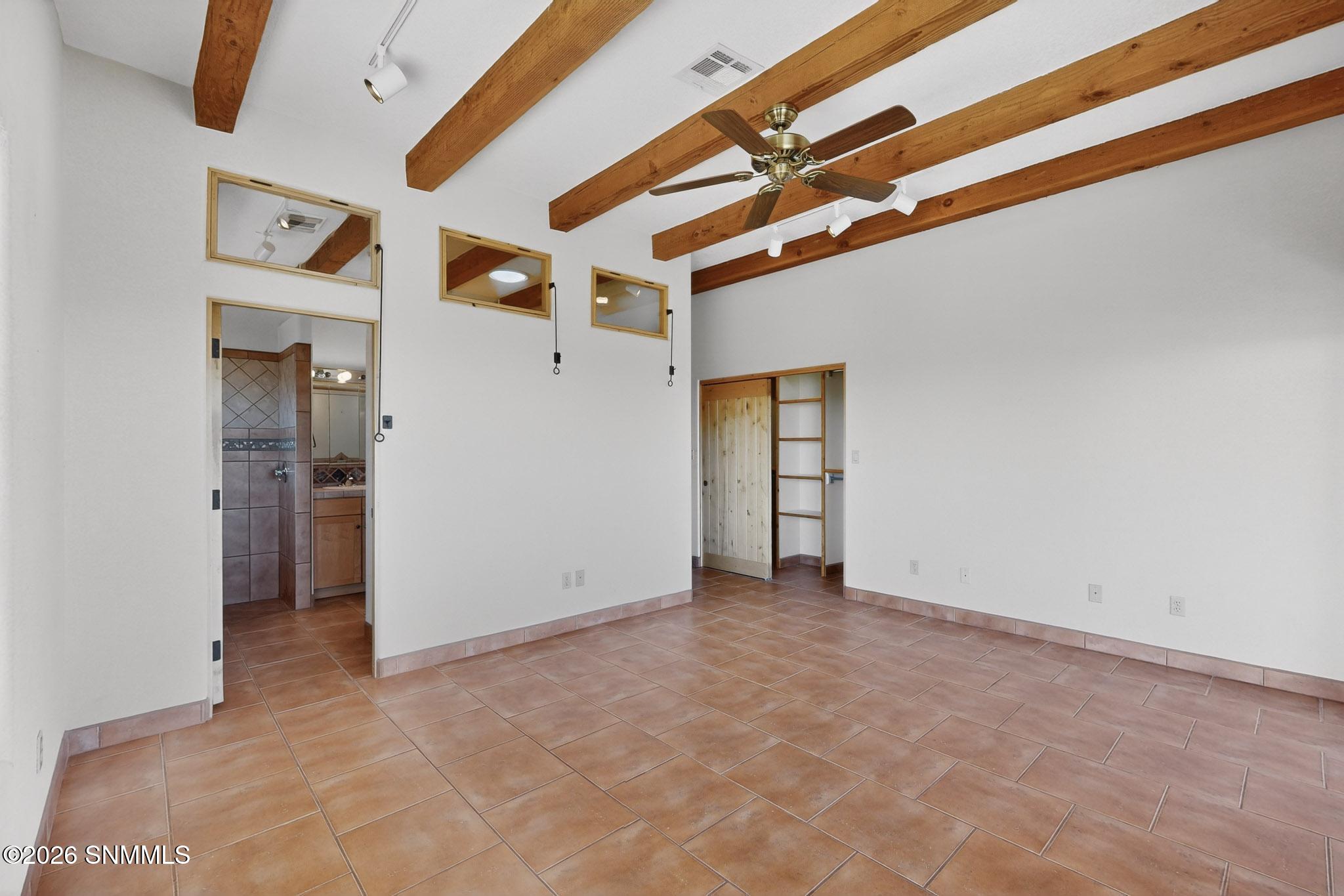 6c 37-3D-Casas-123-Victorio-Trail-013120