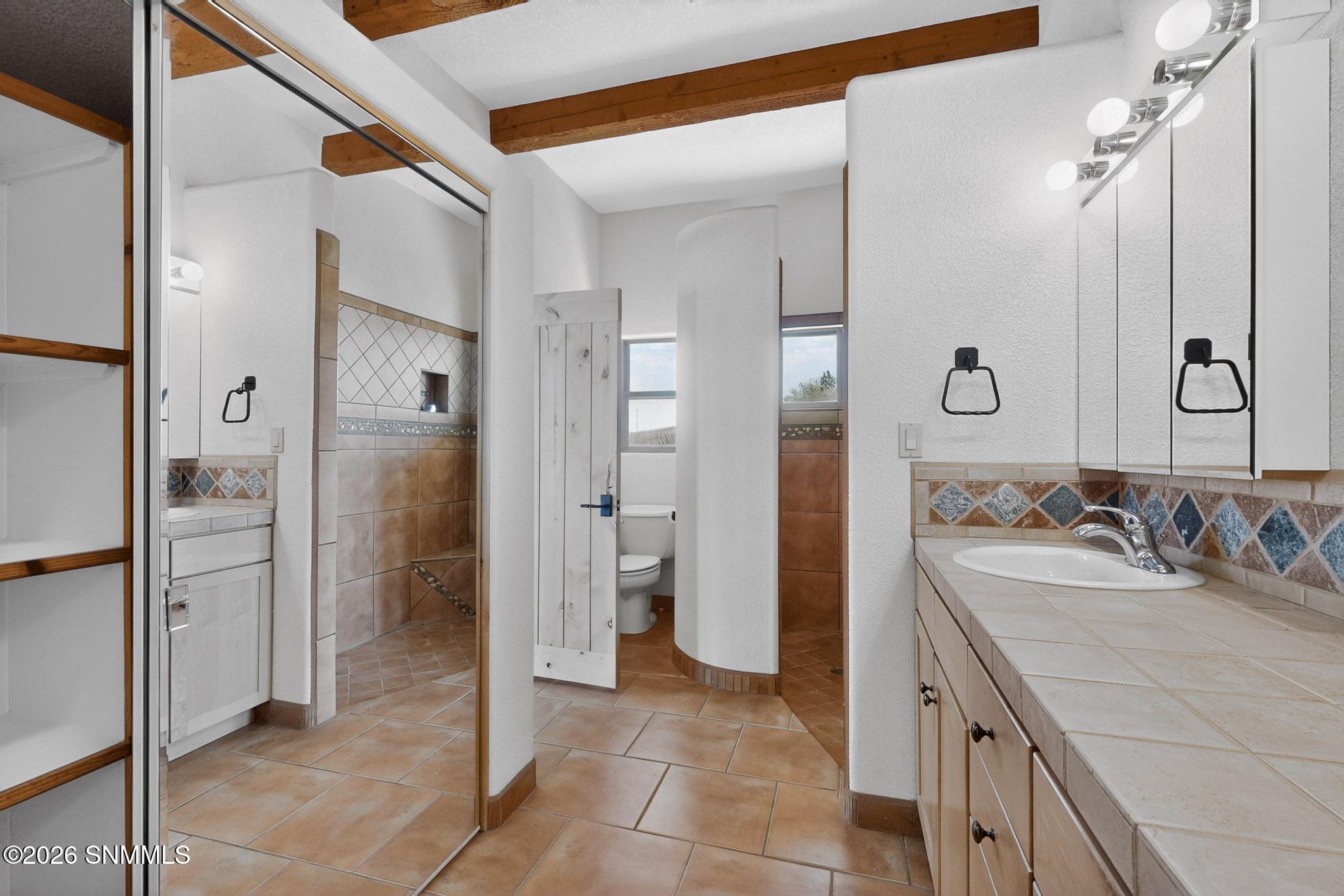 7c  38-3D-Casas-123-Victorio-Trail-01312