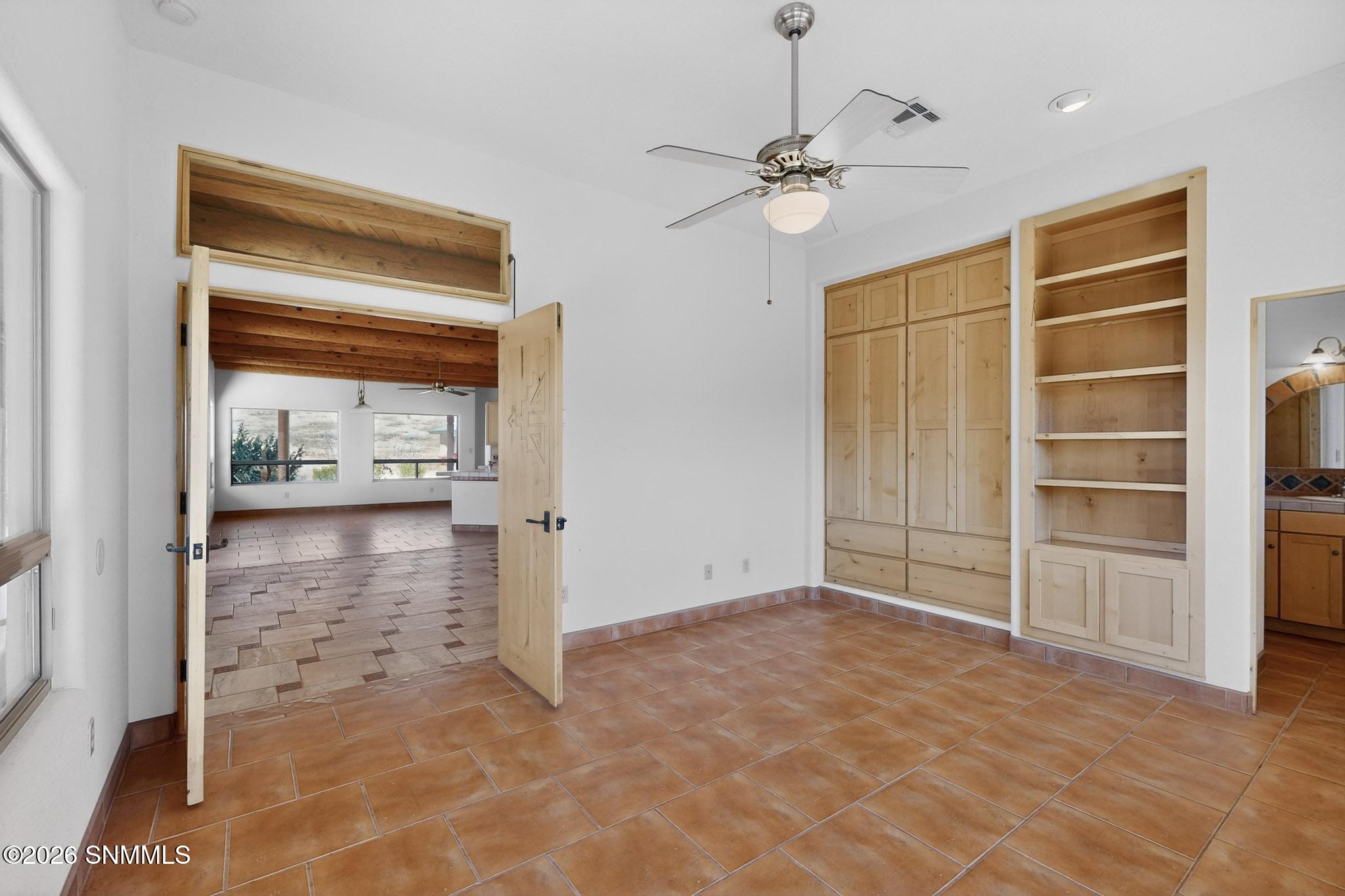 8 42-3D-Casas-123-Victorio-Trail-0131202