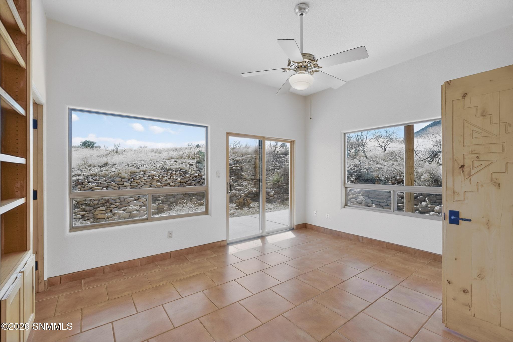 8 44-3D-Casas-123-Victorio-Trail-0131202