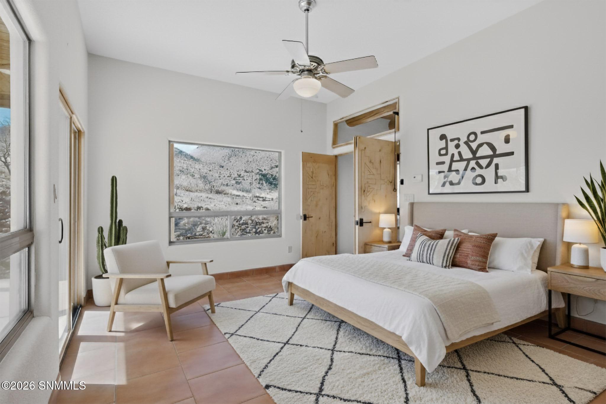 8 62-123 Victorio Trail 1 (2)