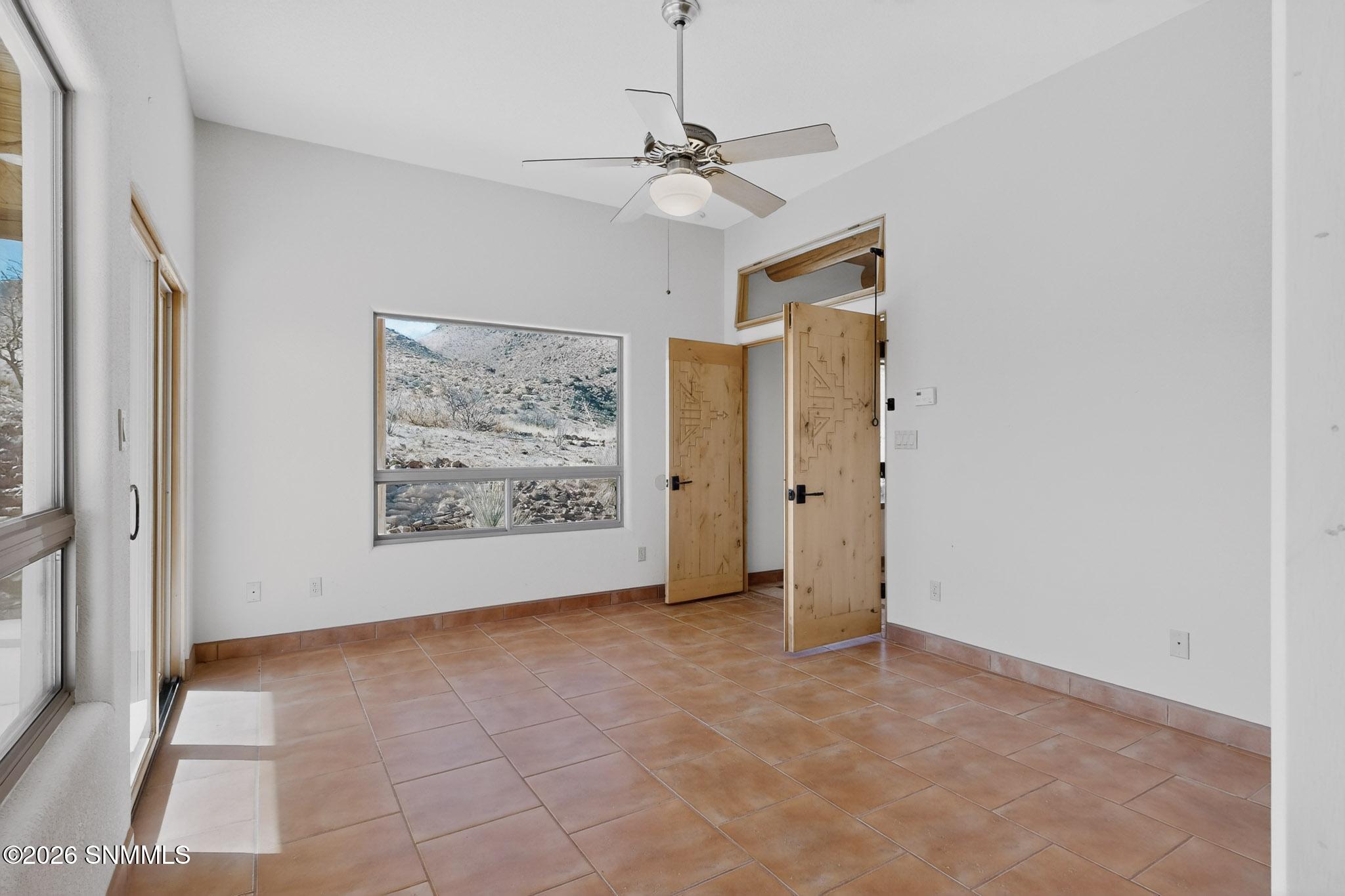 8 b43-3D-Casas-123-Victorio-Trail-013120