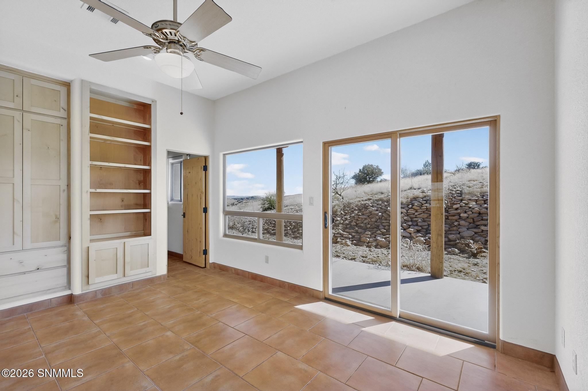 8a 41-3D-Casas-123-Victorio-Trail-013120