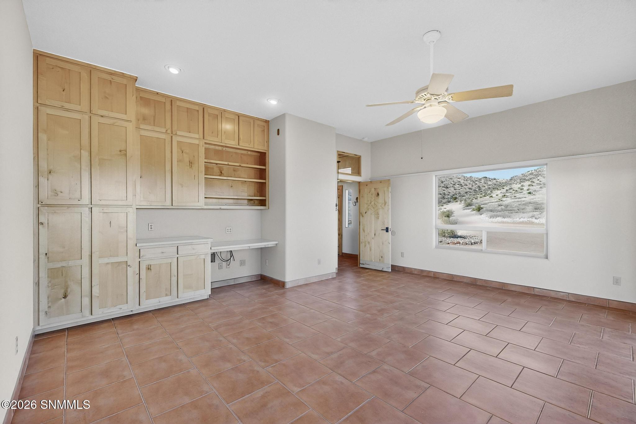 10a  3D-Casas-123-Victorio-Trail-0131202