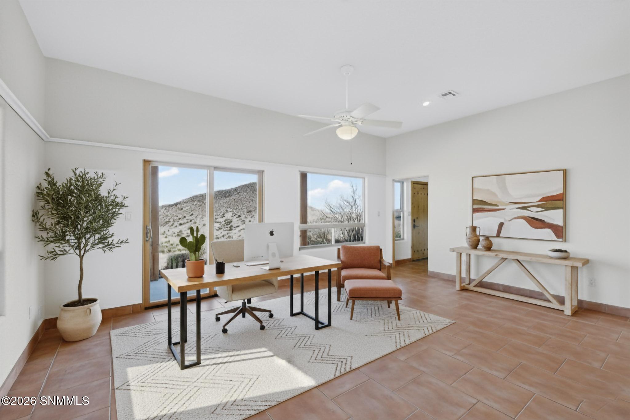 10c 60-123 Victorio Trail 1 (7)