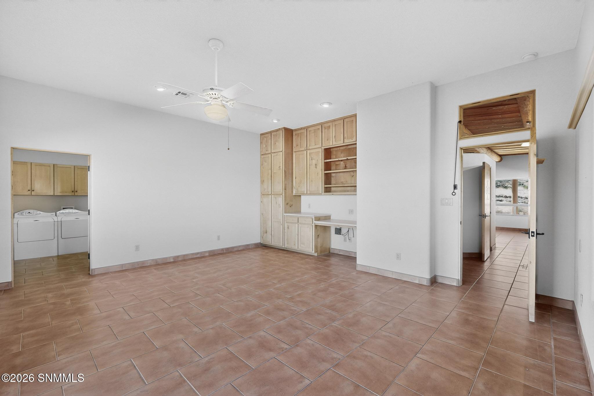 10e 22-3D-Casas-123-Victorio-Trail-01312