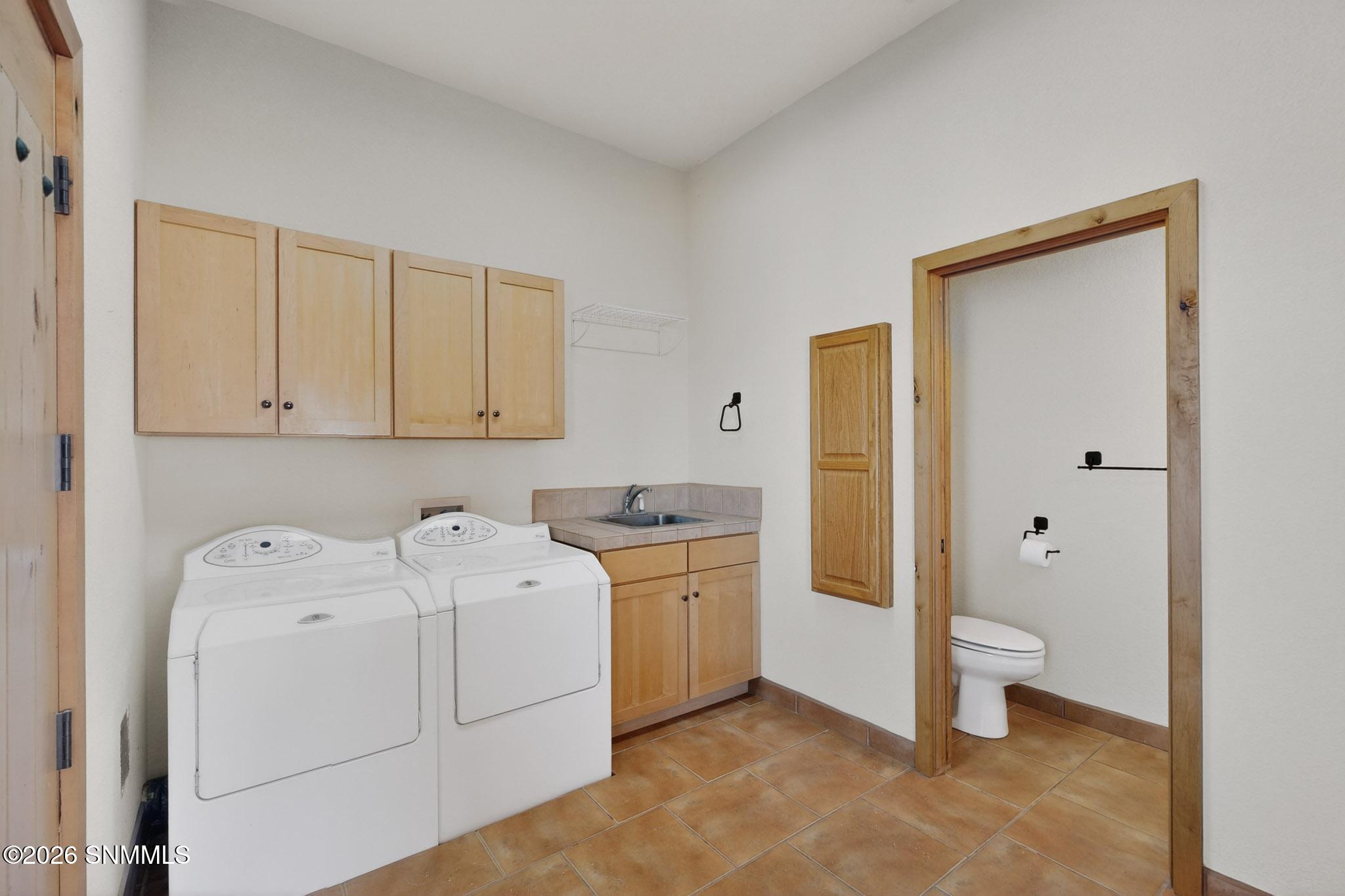 11 48-3D-Casas-123-Victorio-Trail-013120