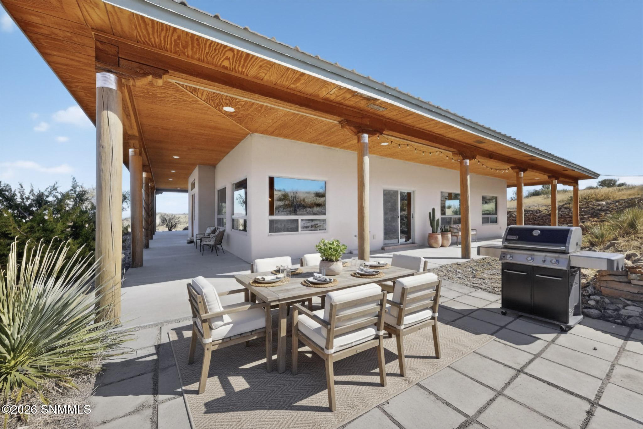 13b 66-123 Victorio Trail 1 (1)